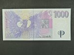 1000 Kč 2008 s. I 04
