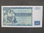 1000 Kč 25.5.1934, série H
