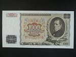 1000 Kč 25.5.1934, série H