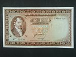 500 Kčs 1945 s.CD