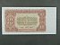  CZ-1953-ČESKOSLOVENSKO (1953) - 10 Kčs 1953 série MK, tiskárna STC Praha