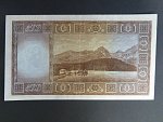 500 Kčs 1945 s.CA