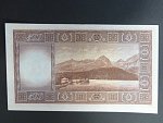 500 Kčs 12.3.1946 série Oa