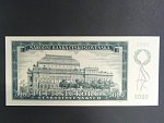 5000 Kčs 1.11.1945 série 15 A