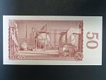 50 Kčs 1964 s. N 01