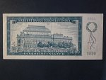 5000 Kčs 1.11.1945 série 08 A