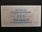 100 Kčs 1945 série H 15