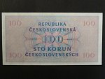 100 Kčs 1945 série H 04