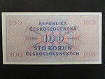 100 Kčs 1945 série H 23