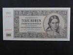 1000 Kčs 16.5.1945 série A 07