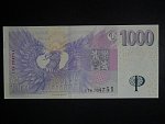 1000 Kč 2008 série I 76