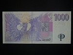 1000 Kč 2008 série J 09