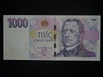 1000 Kč 2008 série J 09