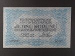1 Kč 15. 4. 1919, s.100