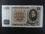 1000 Kč 25.5.1934, série P