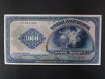 1000 Kč 8.4.1932, serie C