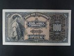 1000 Kč 8.4.1932, serie C