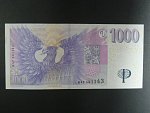 1000 Kč 2008 s. H 47