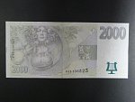 2000 Kč 2007 série F 05