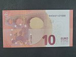 10 Euro 2014 série EB / E006