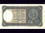 100 Ks 7.10.1940 II.vydání, série A 1