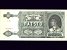 SLOVENSK� �T�T (1939-45) - 500 Ks 12.7.1941, perf. SPECIMEN