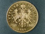 8 Gulden 1886