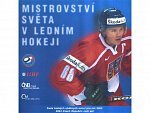 sada 2004 MS v ledním hokeji
