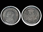Bayern,  Maximilian IV. Joseph. (1799-1805), 20 Kr 1805