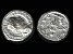 ANTIKA - ��m - C�sa�stv� : Severus, Alexandr 222 - 235 n.l.,  AR-denar