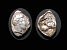 ANTIKA - �ecko - Makedonie,  Alexander Makedonsk�, 336 - 323 p�.Kr., Atheny, AR tetradrachma