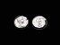 ANTIKA - ��m - C�sa�stv� : Caracalla 198 - 217 n.l., AR - Denar