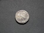 Řím - Císařství - Philippus I., Arabs 244 - 249 n.l. - tetradrachma