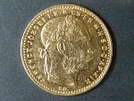20 Frank 1886 KB