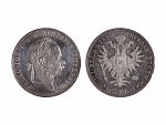 2 Florin 1874