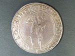 Tolar 1624 Praha