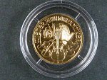 10 Eur 2013 Wiener Philharmoniker, 1/10 OZ