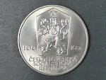 100 Kčs 1984 100.výročí narození A.Zápotockého