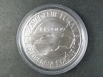 10 Euro 2019 Zavedení eura ve Slovenské republice - 10.výročí