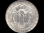 25 Schilling 1955