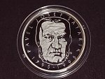 200 Kč 1995, 200. výročí narození P.J.Šafaříka