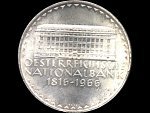 50 Schilling 1966