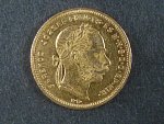 20 Frank 1875 KB