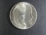 50 Kčs 1970 100.výročí narození V.I.Lenina
