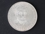 25 Schilling 1972 C.M.Ziehrer