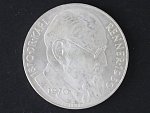 50 Schilling 1970 Karl Renner