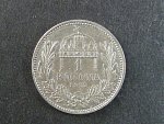 1 Koruna 1913 KB