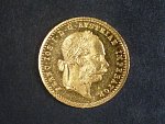 1 Dukat 1892