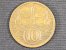 ČESKOSLOVENSKO - ČSR - Oběžné mince 1918-1939 - 10 haléřů 1929