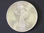 5Kronor 1962